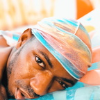 meltingchocolate (Melting Chocolate) free OnlyFans content 

 profile picture