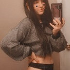 meltyxo OnlyFans Leaked Photos and Videos 

 profile picture