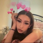 melxo (mel <3) free Only Fans Leaked Pictures and Videos [FRESH] profile picture