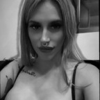 Free access to (melyna) Leaked OnlyFans 

 profile picture