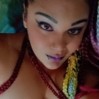 Onlyfans leaked melyz89 

 profile picture