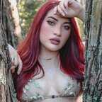 Onlyfans leak melzaldumbide 

 profile picture
