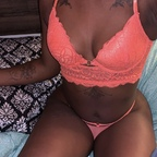 melzprincess OnlyFans Leak 

 profile picture