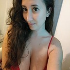 memealv91 (Meme) free OnlyFans Leaked Videos and Pictures 

 profile picture