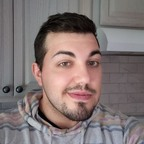 Free access to (memedaddy69420) Leak OnlyFans 

 profile picture