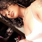 Meme (memeedoesit) Leaks OnlyFans 

 profile picture