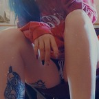 Free access to @memejean1427 Leak OnlyFans 

 profile picture
