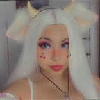 memika (Memika) OF Leaked Pictures & Videos [FRESH] profile picture