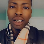 Download memphisdaddy901 OnlyFans videos and photos for free 

 profile picture