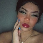 Free access to memphiz_dior Leaked OnlyFans 

 profile picture