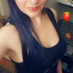 mena666 (Mena Kinbaku) free Only Fans Leaks [NEW] profile picture