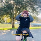 Onlyfans leaks mendogreenqueen 

 profile picture