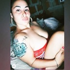 Onlyfans leaked menee23 

 profile picture