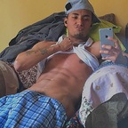 meng_taer_wo (Xiao Hei Long) free OnlyFans content 

 profile picture