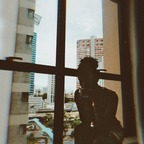 menina_sue OnlyFans Leaks 

 profile picture