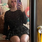 Free access to mentallyillchris Leaked OnlyFans 

 profile picture