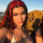 menthlolhoe (MENTHOLHO) free OnlyFans Leaks [FREE] profile picture