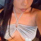 Download mentionsugar OnlyFans leaks for free 

 profile picture
