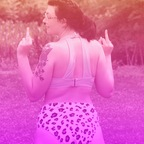 mentos_babayyy (victoria mellinger) free OnlyFans Leaked Videos and Pictures 

 profile picture