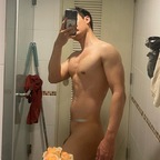 mentros (Mentros) free Only Fans Leaks [FRESH] profile picture