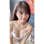 Free access to meomeo.holy Leaked OnlyFans 

 profile picture