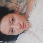 meopia OnlyFans Leak 

 profile picture