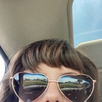 meowasaurus OnlyFans Leaked 

 profile picture