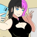 meowburst (MeowBurst) free Only Fans Leaked Pictures and Videos [UPDATED] profile picture