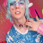 Download meowdrip OnlyFans leaks for free 

 profile picture