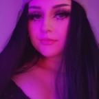 Free access to (meowinxi) Leaks OnlyFans 

 profile picture