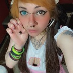 meowlex (Meowlex) OnlyFans Leaks 

 profile picture