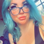 meowmeowbish77 (Bratty stoner) OnlyFans content 

 profile picture