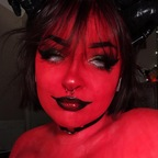 Download meowmers OnlyFans videos and photos for free 

 profile picture