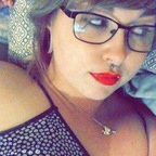 meowsjade (Jade Meows) free OnlyFans Leaked Videos and Pictures 

 profile picture