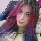 Meow ✨ | Vendo fotos ❣️ meowzinhas2 Leaked OnlyFans 

 profile picture