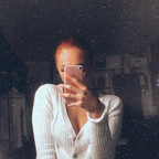 mera_thompson OnlyFans Leaked Photos and Videos 

 profile picture