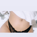 MERAKI RMZ♡ @merakirmz Leaked OnlyFans 

 profile picture