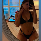 mercedes0121 OnlyFans Leaks 

 profile picture