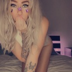 mercedes03 (Sadie_xox) free Only Fans content [NEW] profile picture