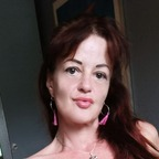 Free access to mercedes0777free Leaked OnlyFans 

 profile picture