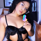 Download mercedes2531 OnlyFans leaks for free 

 profile picture