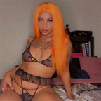 mercedesisblack OnlyFans Leaked 

 profile picture