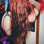 mercedesthemermaid (😈) free OnlyFans Leaked Pictures and Videos [!NEW!] profile picture