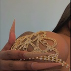 mercedeswest OnlyFans Leak 

 profile picture