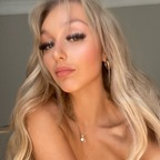 Free access to @mercedezroseaustin420 Leak OnlyFans 

 profile picture