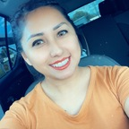 merciful21 (Mercy Villegas) OnlyFans Leaks [UPDATED] profile picture