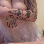 ⛓✨Merciless Mandi✨⛓ (@mercilessmandi) Leaked OnlyFans 

 profile picture