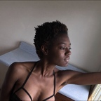 Mercury mercurymoonlight Leaks OnlyFans 

 profile picture