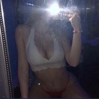 Free access to (@mercyfeetpics) Leaked OnlyFans 

 profile picture