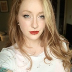 Download mercymaenudes OnlyFans leaks for free 

 profile picture